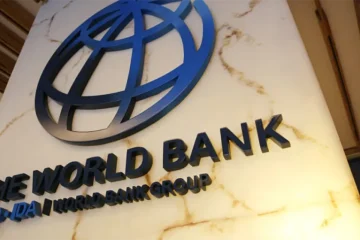 The World Bank wants to change the way it manages complaints: the fixes that could make it better