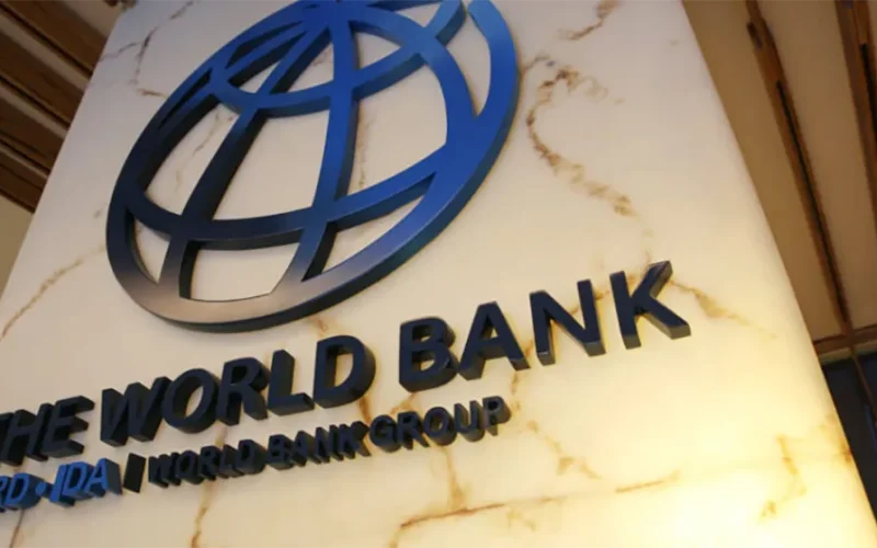 The World Bank wants to change the way it manages complaints: the fixes that could make it better