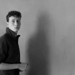 Zac Brettler