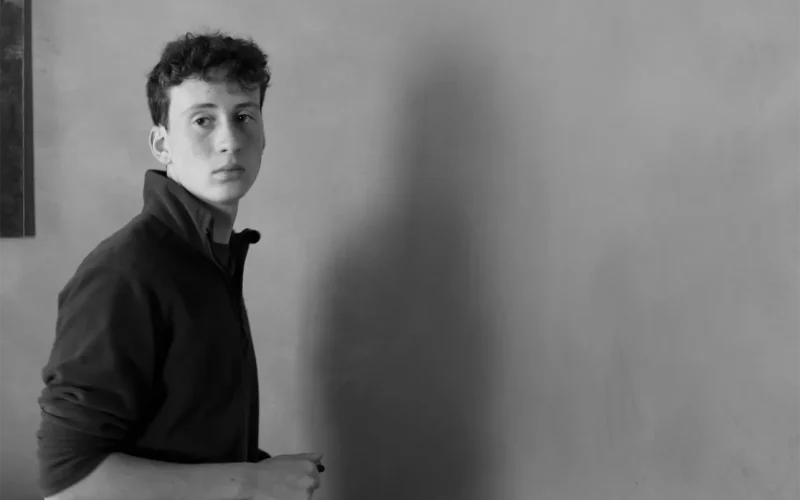 Patrick Radden Keefe investigates Russian money in London through a teenager’s suspicious death