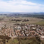 katzrin_Golan Heights