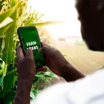 kenya-securitises-smallholder-farm-loans