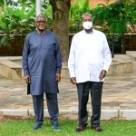 museveni_dangoge