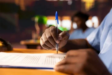What’s stopping kids from learning useful skills? Short answer: exams