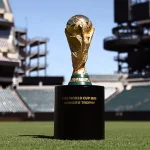 Hostile at the gate: how the world’s greatest football tournament turned its back on Africa