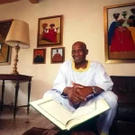 Abdoulaye Wade turns 100: Senegal, Africa, pauses to honour the last great architect of the African Renaissance