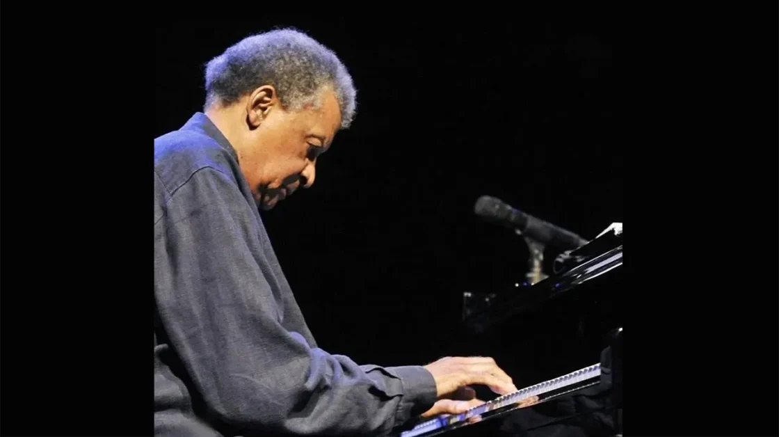 Abdullah Ibrahim 1935 – 2026: A musical titan who painted South Africa’s soul