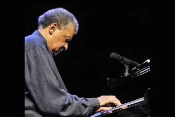 Abdullah Ibrahim 1935 – 2026: A musical titan who painted South Africa’s soul