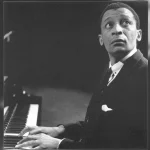Abdullah Ibrahim in the 1960s: how the famous pianist began to shape an African jazz sound