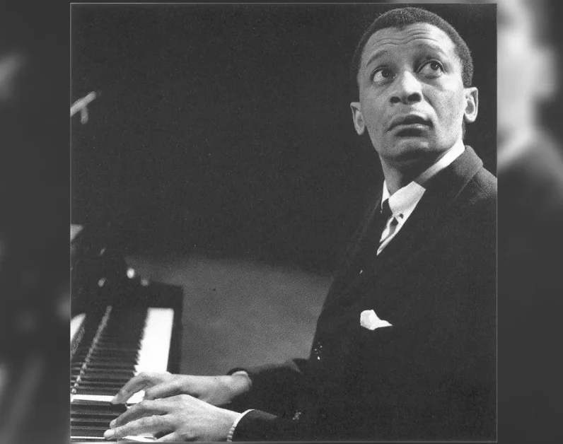 Abdullah Ibrahim in the 1960s: how the famous pianist began to shape an African jazz sound