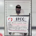 The ghost G-Wagon: how a Nigerian-American allegedly ran a $320,000 diaspora car scam