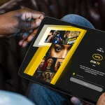 After Showmax, MTN tests telecom-led distribution as Africa’s streaming wars intensify