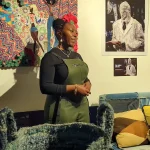 This filmmaker is shifting our views on trash Afterlife of Waste_6