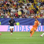 Ivory Coast’s historic win ignites continental pride at 2026 FIFA World Cup