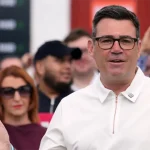 Andy Burnham: what to expect from the UK’s likely next prime minister