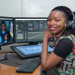 She left TV to build an animation dream Animation_Dream_16