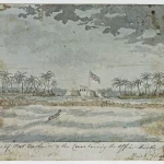 Appolonia_transatlantic slave trade