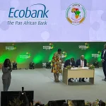 Biashara Afrika 2026 forum_3