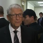 The Price of Power: Bill Gates, Jeffrey Epstein, and the reckoning that would not wait Bill Gates