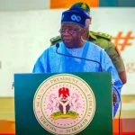Tinubu honours journalists, lawyers and activists who bled for Nigeria’s democracy