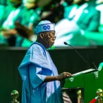 Tinubu to terrorists and kidnappers: surrender now or face state’s full force