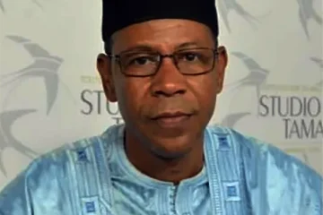 Malian journalist detained over Pan-African forum remarks as press groups sound alarm