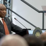 President hails gains as Presidency positions South Africa for growth and jobs