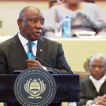 SA braces for June 30 flashpoint as police deploy, migrants flee, Ramaphosa rejects vigilante ultimatums
