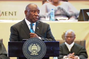 South Africa braces for June 30 flashpoint as police deploy, migrants flee and Ramaphosa rejects vigilante ultimatums