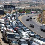 Lebanon’s documentation system collapses under the weight of war