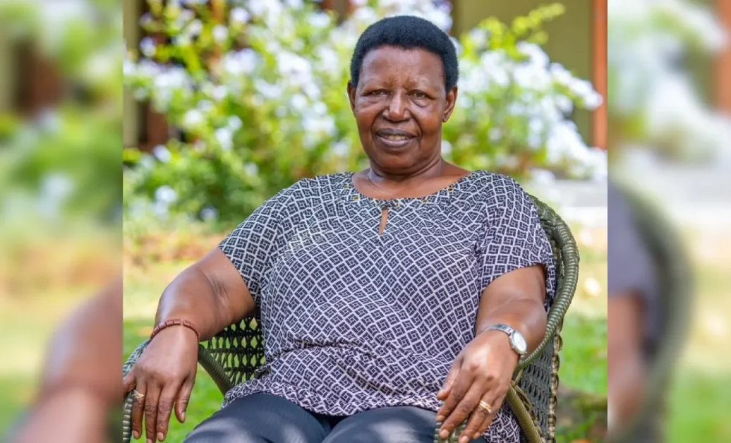 Uganda’s darkest weekend: Muhoozi shuts down independent media as Matembe missing