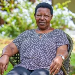 Uganda’s darkest weekend: Muhoozi shuts down independent media as Matembe missing
