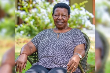Uganda’s darkest weekend: Muhoozi shuts down independent media as Matembe remains disappeared
