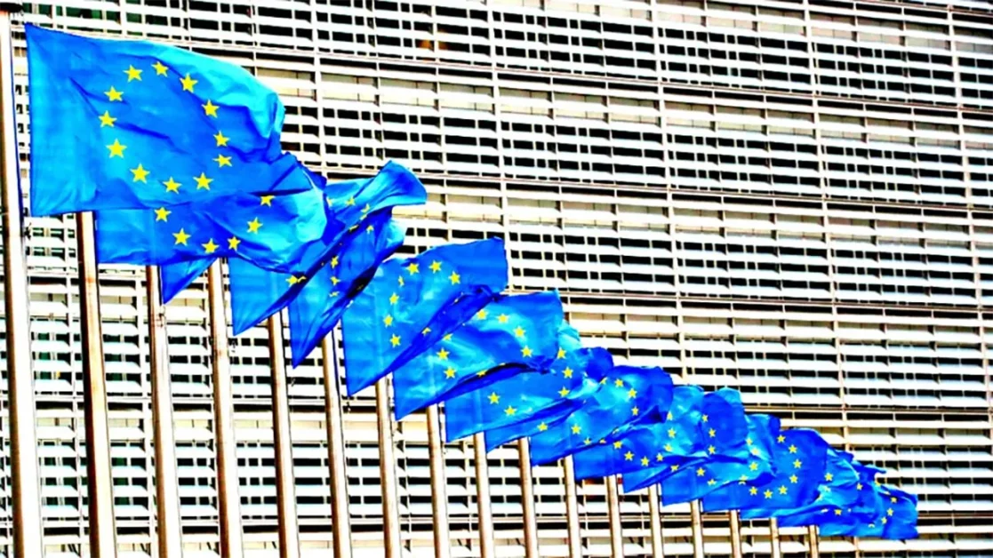 Europe is spending billions on deporting migrants. Why the strategy isn’t working