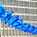 Europe is spending billions on deporting migrants. Why the strategy isn’t working