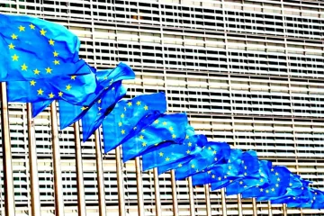 Europe is spending billions on deporting migrants. Why the strategy isn’t working