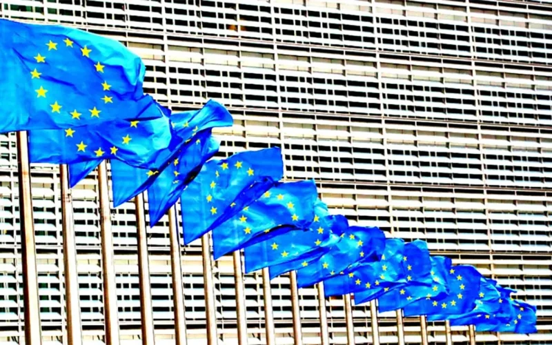 Europe is spending billions on deporting migrants. Why the strategy isn’t working