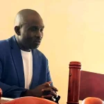 The lawyer in the dock: How Uganda turned Besigye’s defence counsel into a co-accused