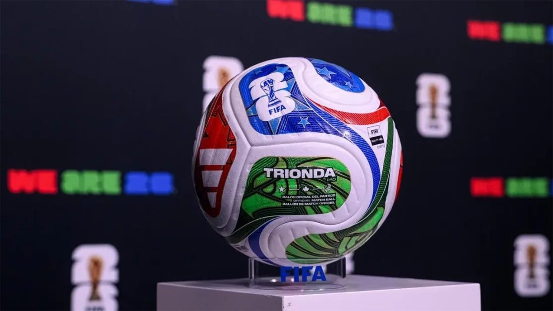 I built a maths model to simulate the World Cup a million times. Find out your team’s chances