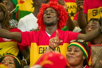Africa at the World Cup: 10 teams, local coaches and tactical depth usher in a new era