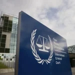 Sahel countries sever ties with The Hague