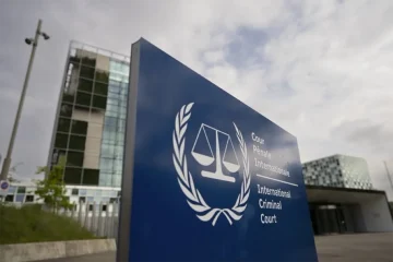 Hungary reverses ICC exit, avoiding historic break with international court