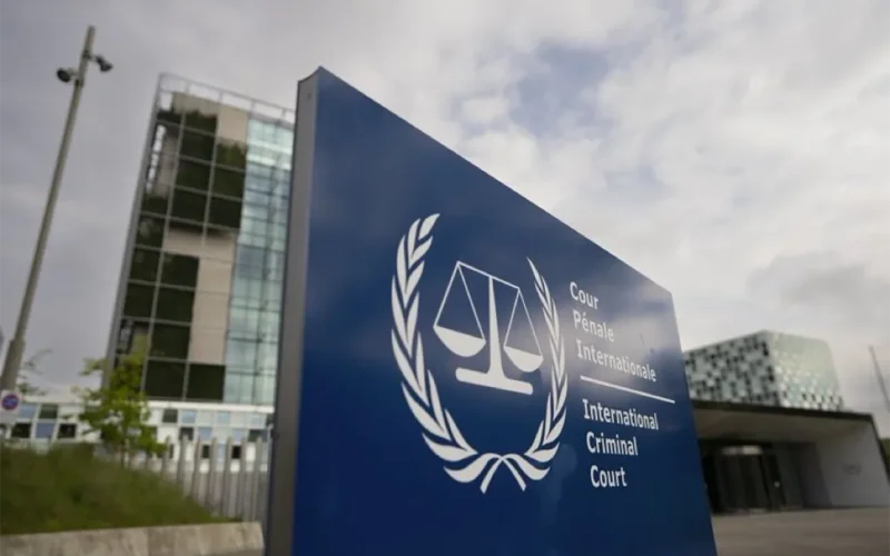 Hungary reverses ICC exit, avoiding historic break with international court