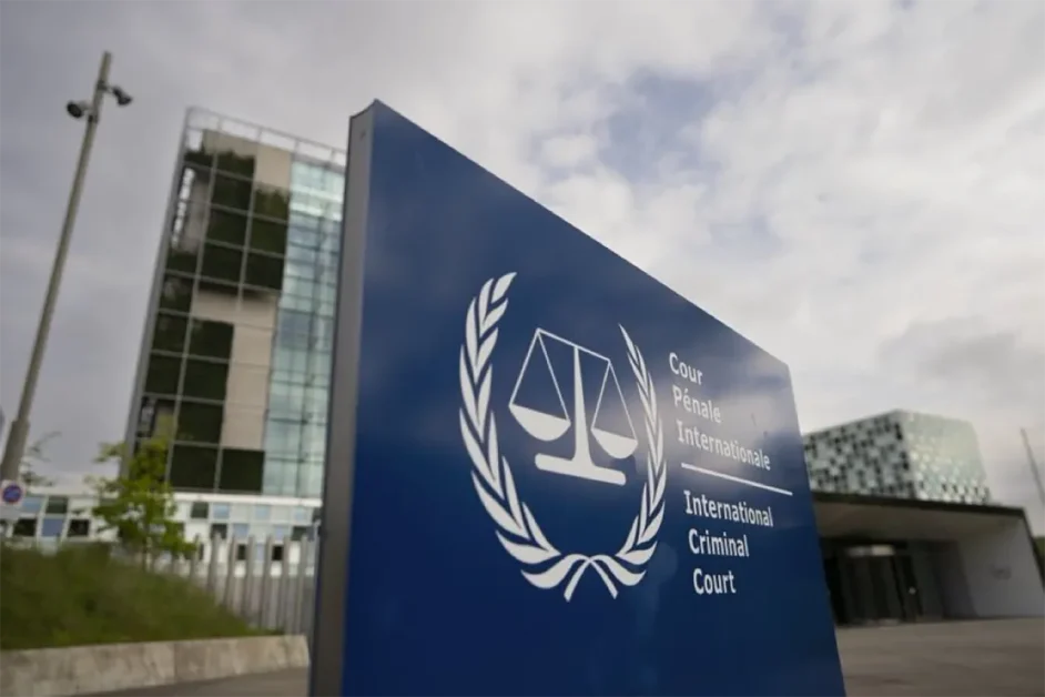 Sahel countries sever ties with The Hague