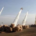 US/Israel-Iran War: Ceasefire remains elusive as it rains missiles, drone strikes