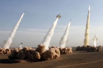 US/Israel-Iran War: Ceasefire remains elusive as it rains missiles, drone strikes