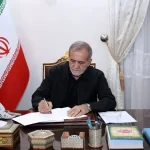 Iran ceasefire deal confirms what we’ve been saying for years: military might doesn’t work
