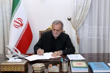 Iran ceasefire deal confirms what we’ve been saying for years: military might doesn’t work
