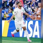 Ten Lions, One Mountain: Africa’s World Cup reckoning reaches its defining week