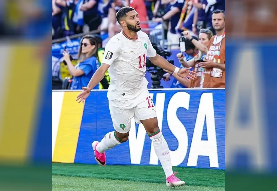Ten Lions, One Mountain: Africa’s World Cup reckoning reaches its defining week